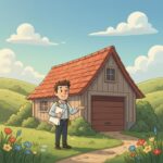 Faut-il un architecte pour construire un garage?