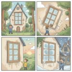 Quelles sont les erreurs fréquentes lors de la rénovation de fenêtres?