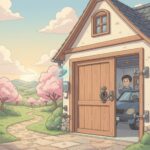 Quels systèmes de fermeture pour les portes de garage?