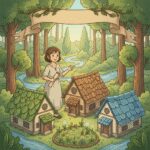 Comment choisir des revêtements écologiques?