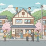 Quels professionnels contacter pour une rénovation complète?