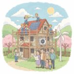Quelles aides à la rénovation énergétique sont disponibles?