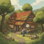 Quels conseils pour la rénovation d'une maison ancienne?