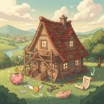 Quelle aide financière pour la rénovation d’une maison?