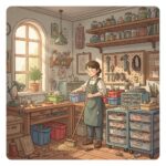 Quelles astuces pour bien organiser son espace de bricolage?