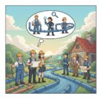 Comment bien choisir son plombier pour un chantier?