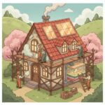 Comment faire une rénovation thermique efficace?