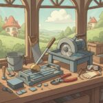 Quels outils pour couper du carrelage?