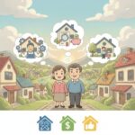 Comment choisir une entreprise pour des travaux à la maison?