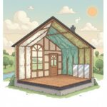 Quelles solutions d’isolation pour un garage aménagé?