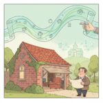 Quelles sont les règles d’urbanisme pour aménager un garage?