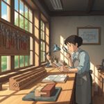 Comment choisir un artisan pour des finitions de qualité?