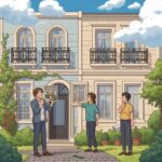 Comment choisir un enduit pour une façade rénovée?