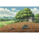 Comment préparer un terrain avant la construction?