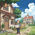 Faut-il un permis pour rénover sa maison?