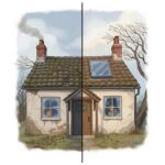 Quels sont les avantages de la rénovation énergétique?