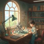 Quels sont les avantages d’un garage en kit?