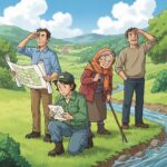 Quels sont les éléments à vérifier avant l’achat d’un terrain?