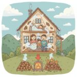 Quels sont les risques liés à une mauvaise isolation?
