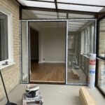 Comment aménager une véranda pour en faire un salon?