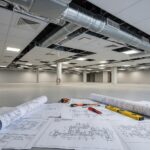 Comment choisir un système de ventilation adapté?