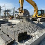 Comment gérer les conflits avec les entreprises de travaux?