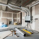 Comment installer une VMC en rénovation?