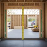 Quelle hauteur minimale pour un garage?