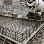 Quelles sont les contraintes d’urbanisme pour un garage?