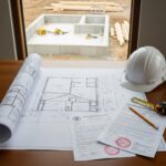 Quelles sont les démarches administratives pour construire un garage?