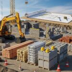 Quels critères pour choisir un entrepreneur en construction?