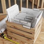 Quels documents conserver après la construction?