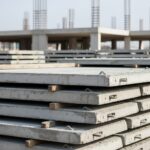 Quels sont les impacts fiscaux des travaux?