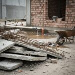 Quels sont les pièges à éviter dans la construction d'une maison?