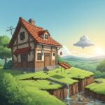 Quels sont les risques d’une construction mal planifiée?