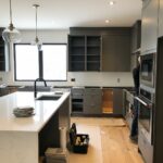 Quels travaux effectuer pour augmenter la valeur d'une maison?