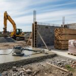 Quels types d'assurance couvrent les travaux?