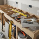 Peut-on faire un plan de travail soi-même?
