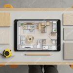Quels plans d’aménagement sont adaptés aux petits espaces?