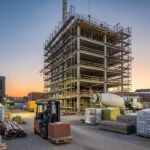 Quels sont les délais moyens d’une rénovation complète?