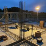 Quels sont les délais moyens pour réaliser une rénovation?