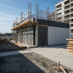 Devis de rénovation de revêtement mural : ce qui fait varier le coût