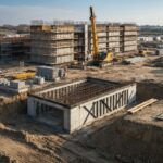 Devis de terrassement : les facteurs qui changent tout