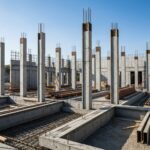 Devis pour charpente : comprendre les postes essentiels