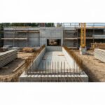 Devis pour clôture : budget, matériaux et installation