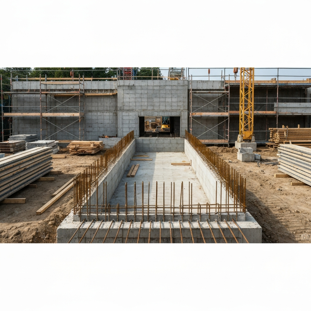 Devis pour clôture : budget, matériaux et installation