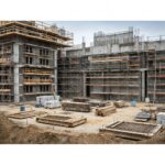 Devis pour des travaux de toiture et de charpente : guide complet