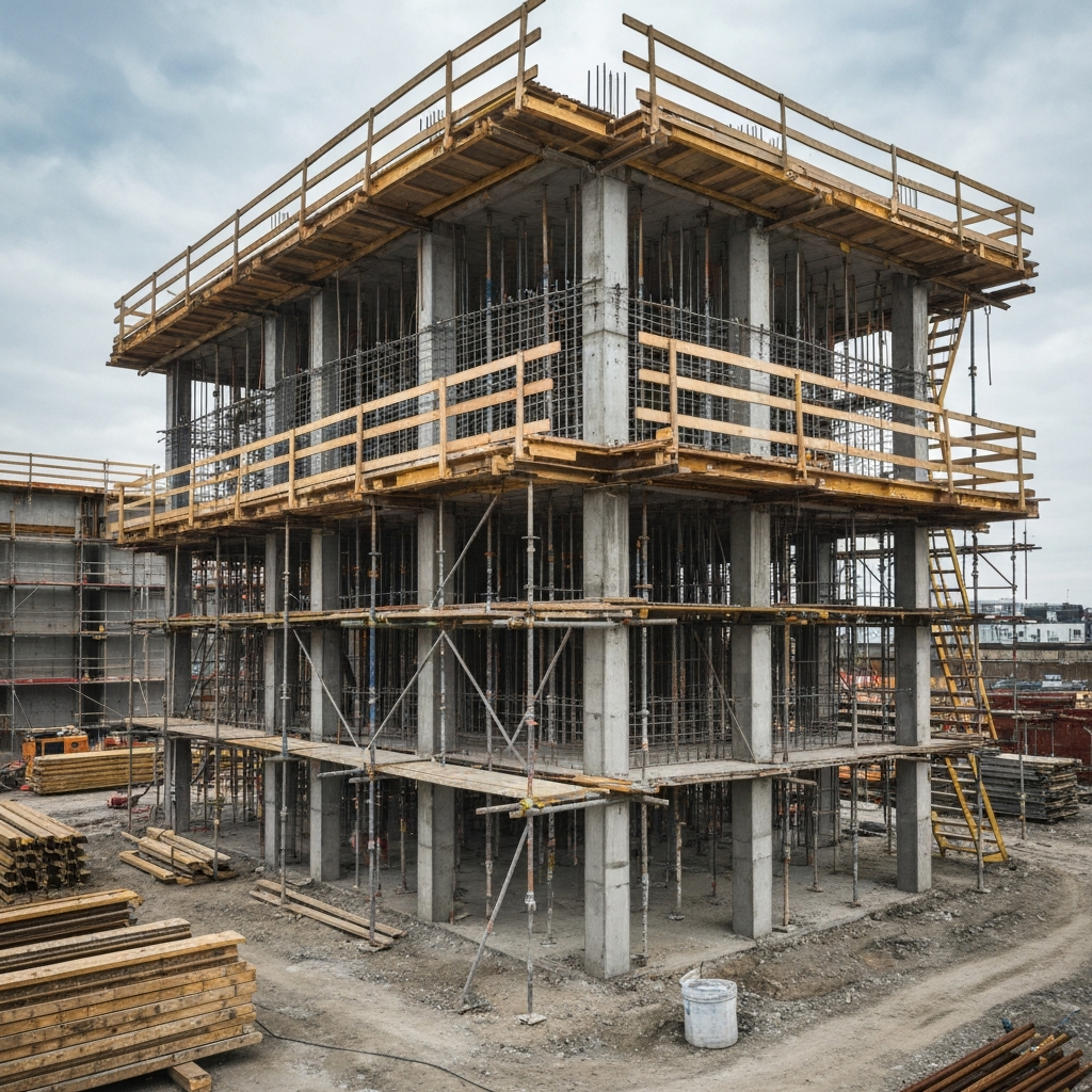 Devis pour façade : comment comparer plusieurs artisans?