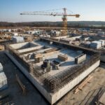 Devis pour isolation thermique : comment bien l’analyser?