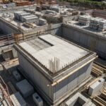 Devis pour la rénovation de carrelage : comprendre le devis